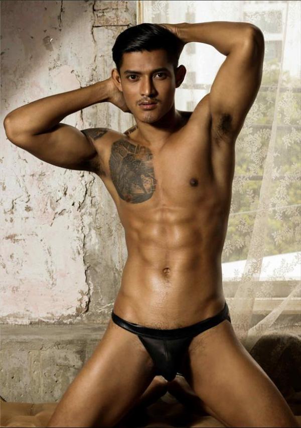 Luxe-06--Htoo-Ant-Lwin--Ebook--Video-